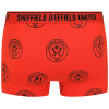 Adult 2PK Boxer Shorts