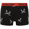 Adult 2PK Boxer Shorts