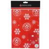 Xmas Gift Wrap & Tags