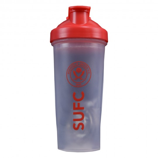 SUFC Protein Shaker