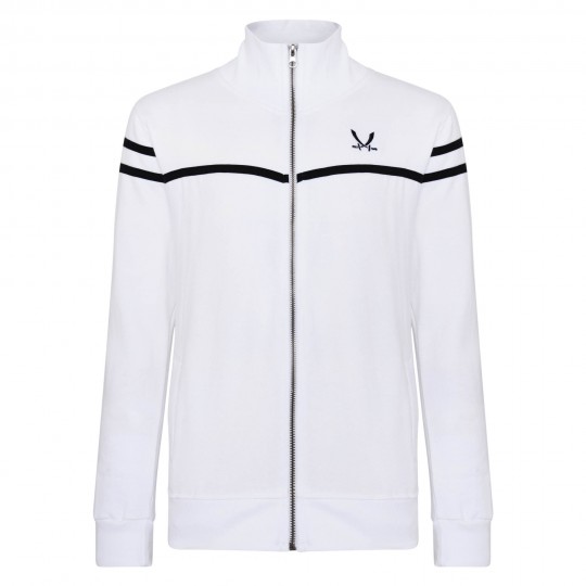 Gento Track Top