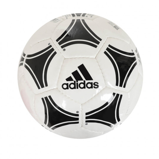 Adidas Tango 11 Ball