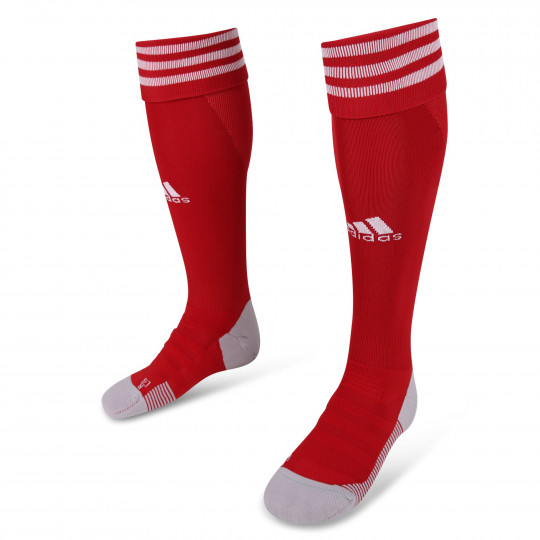 Junior Home Socks 20 21