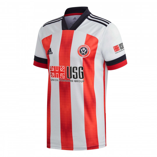 Adult Home Shirt 20/21