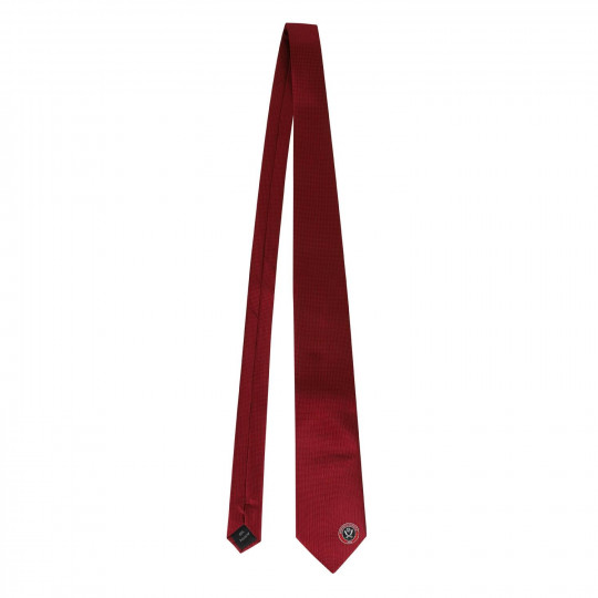 Mcgoldrick Tie