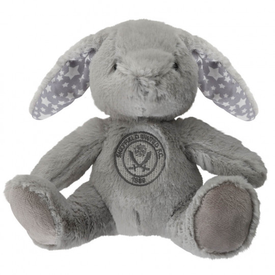 Baby Rabbit Toy