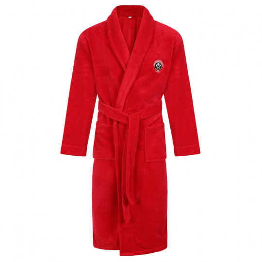 red robe mens