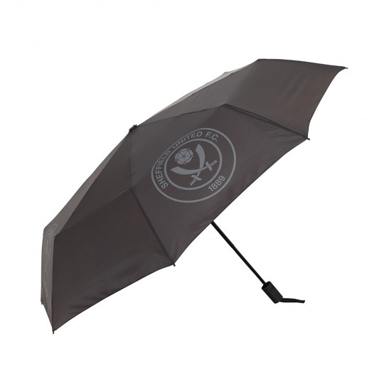 Club Umbrella