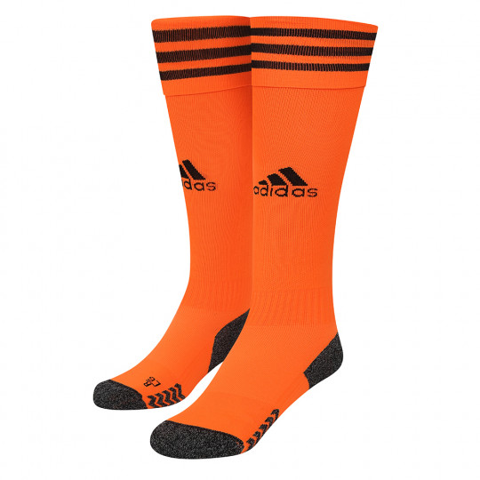 Adult GK Orange Socks 21/22