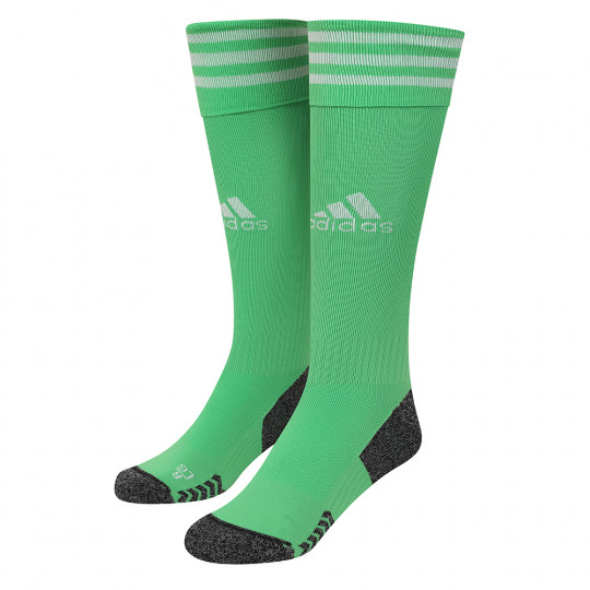 Junior GK Green Socks 21/22