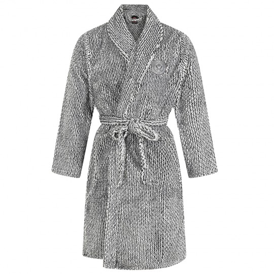 Mens Mercury Robe