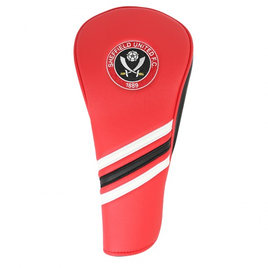 Blades Driver Cover