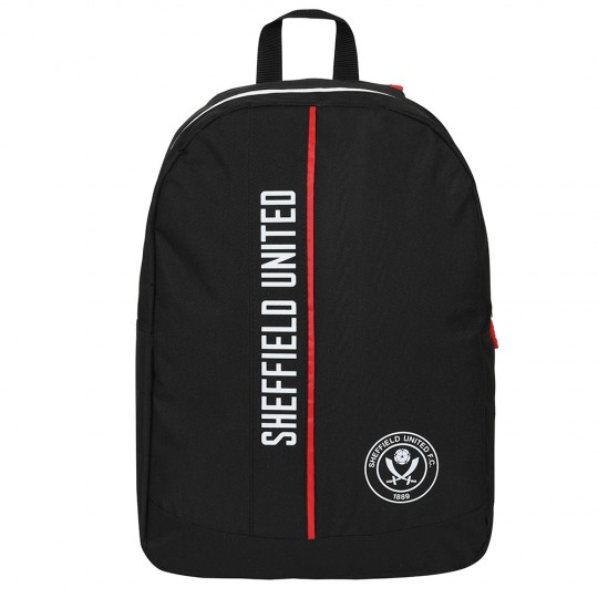 Mono Crest Backpack