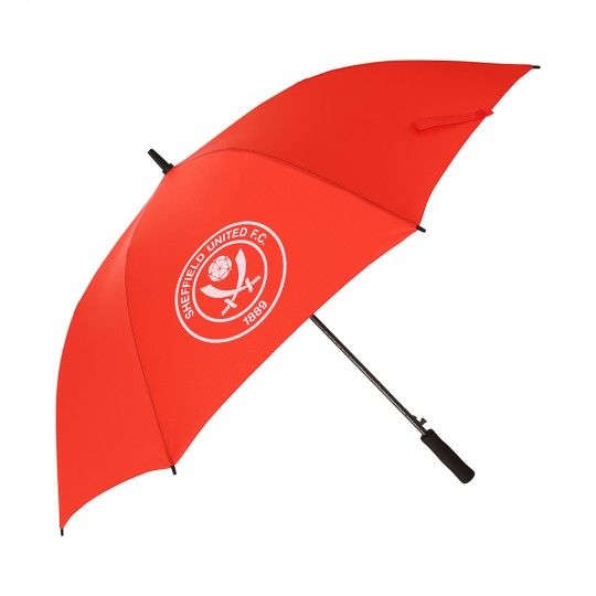 Crest Golf Umbrella
