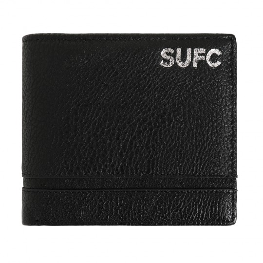 Executive Club Wallet