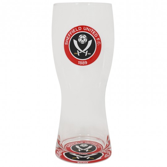 Crest Pint Pilsner