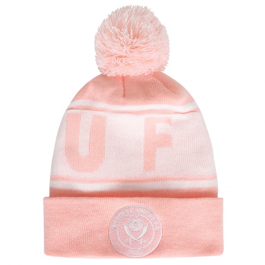 Ladies SUFC Hat