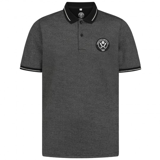 Links Polo