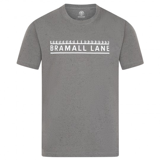 BL Riley Tee