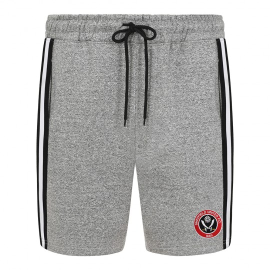 Adult Jogger Short