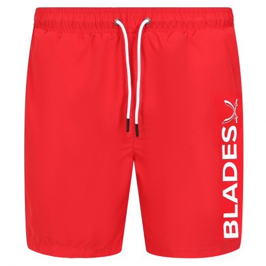 Adult Navagio Swim Short 