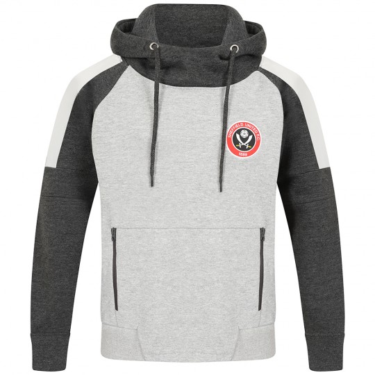 Junior Horizon Hoodie