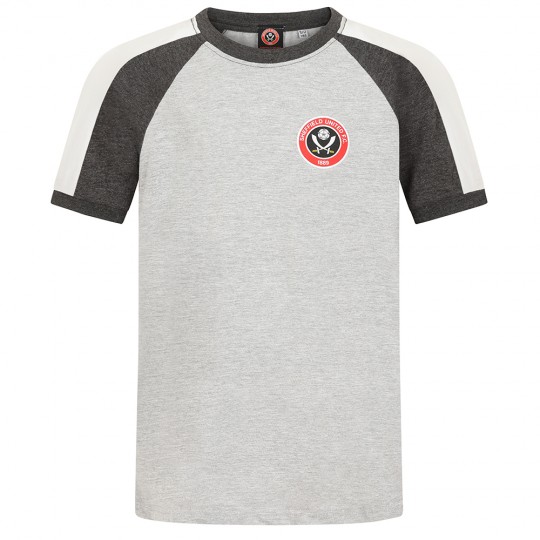 Junior Horizon Tee