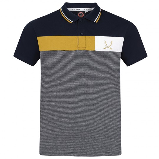 Adult Ashington Polo