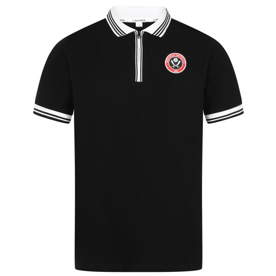 Adult Williams Polo