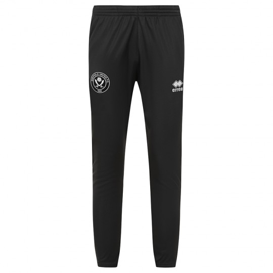 Adult Flann Pant 23 B/W