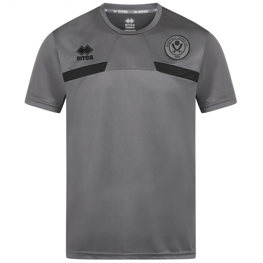 Adult Mark Jersey 23 A/B