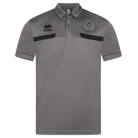 Adult Melvin Polo 23 A/B