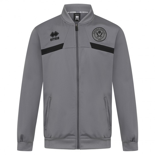 Adult Mick Jacket 23 A/B