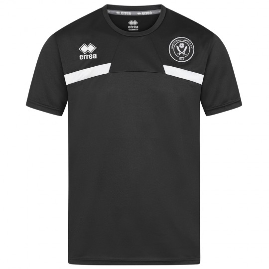 Junior Mark Jersey 23 B/G