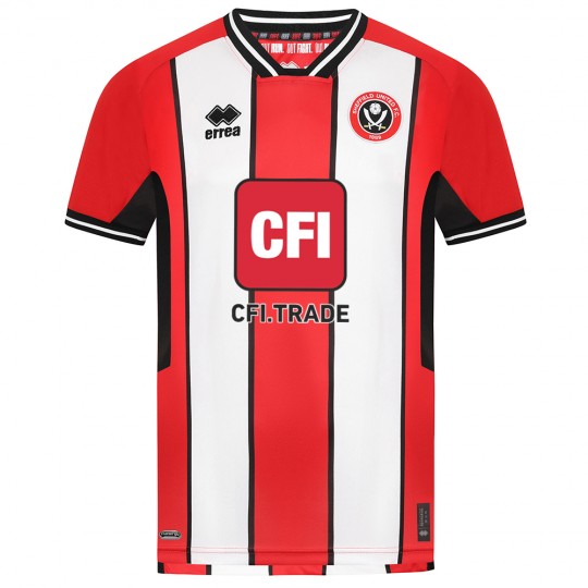 Junior football kits sale uk cheap