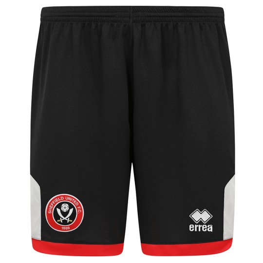 Junior Home Short 23/24