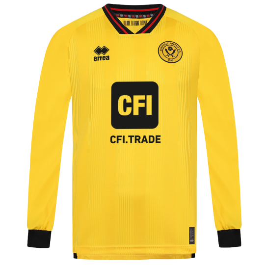 junior celtic away kit