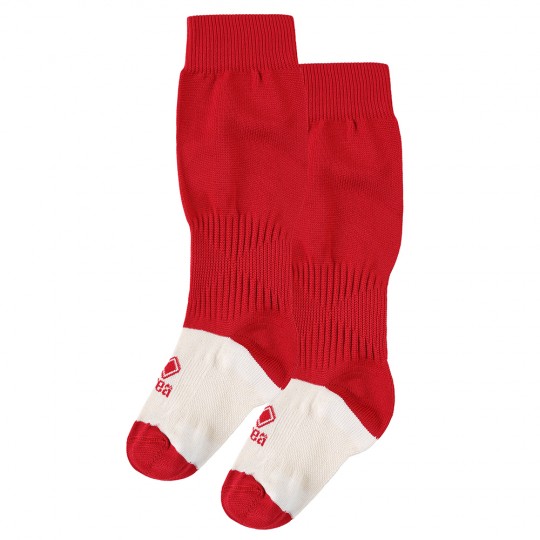 Minikit Alternative 3rd Socks 23/24