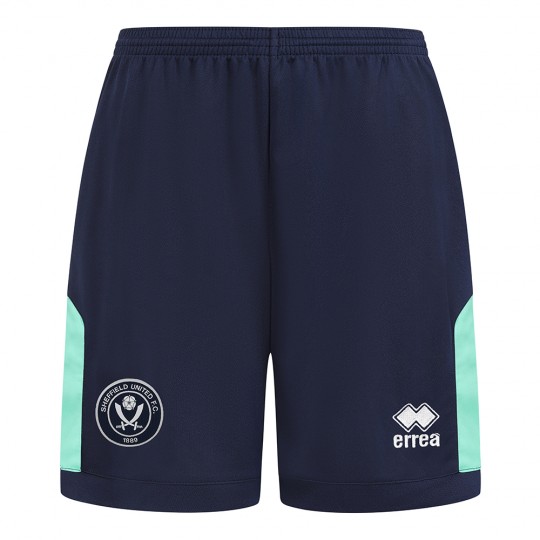 Adult Women Away Short 23/24
