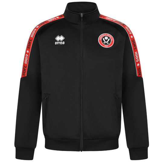 Adult Player Spring Jacket 24 B R