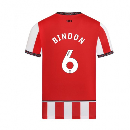 Bindon