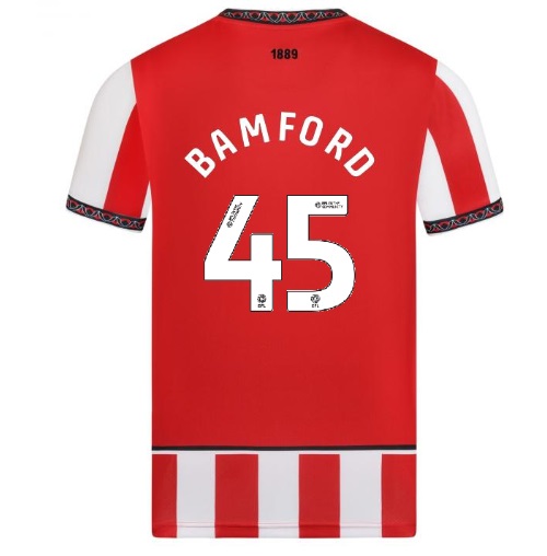 Bamford
