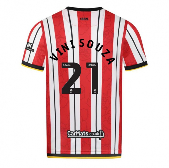 Vini Souza