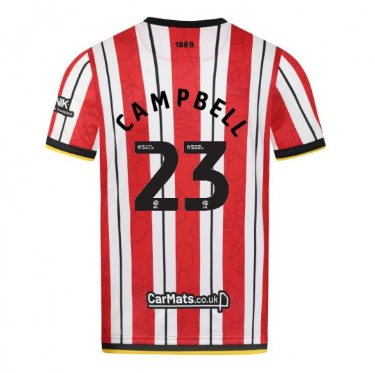 Campbell
