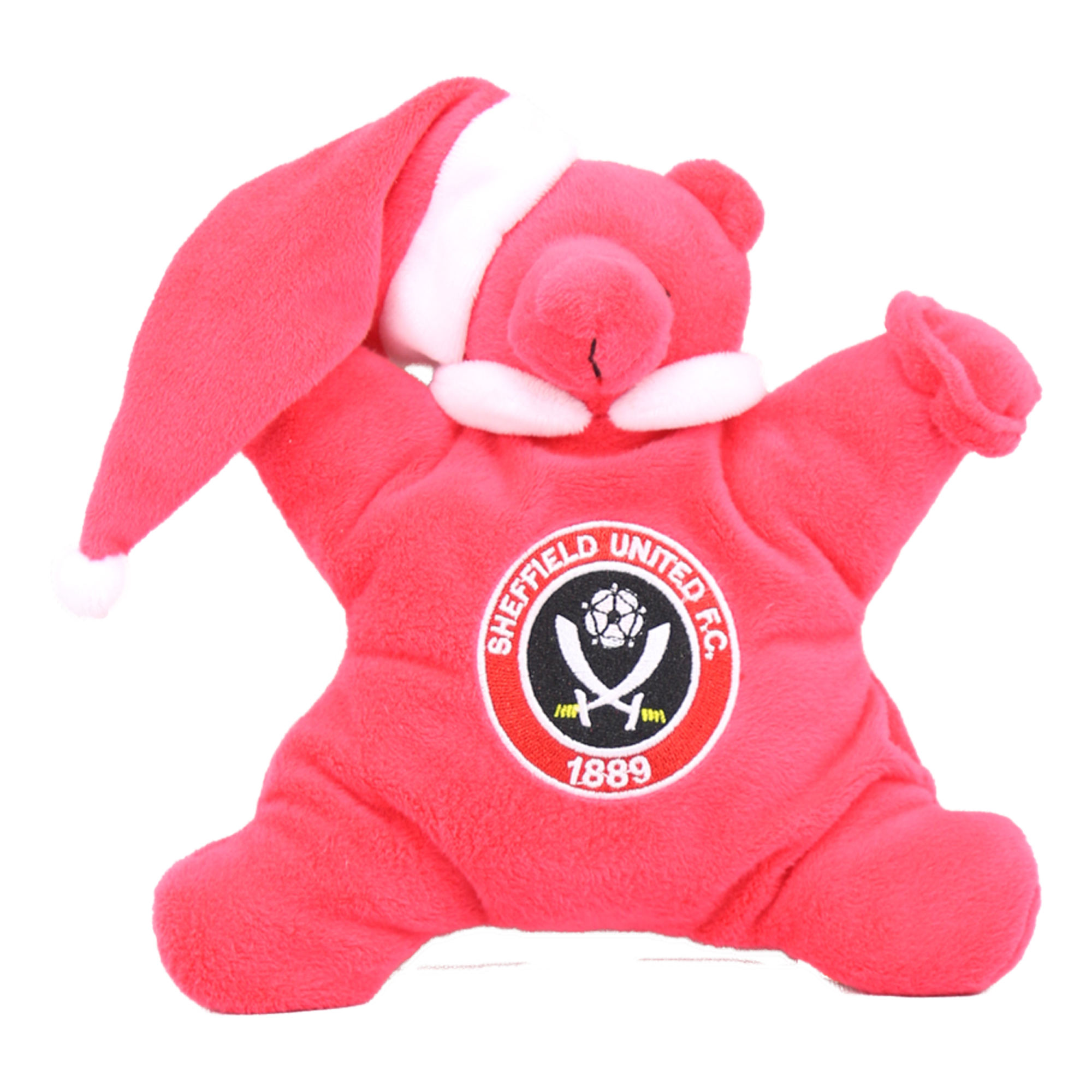 Sheffield United F.C.