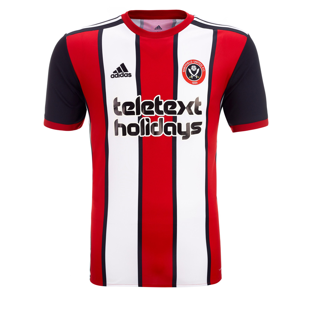 https://www.sufcdirect.co.uk/siteimg/prodhires/3578-60.jpg