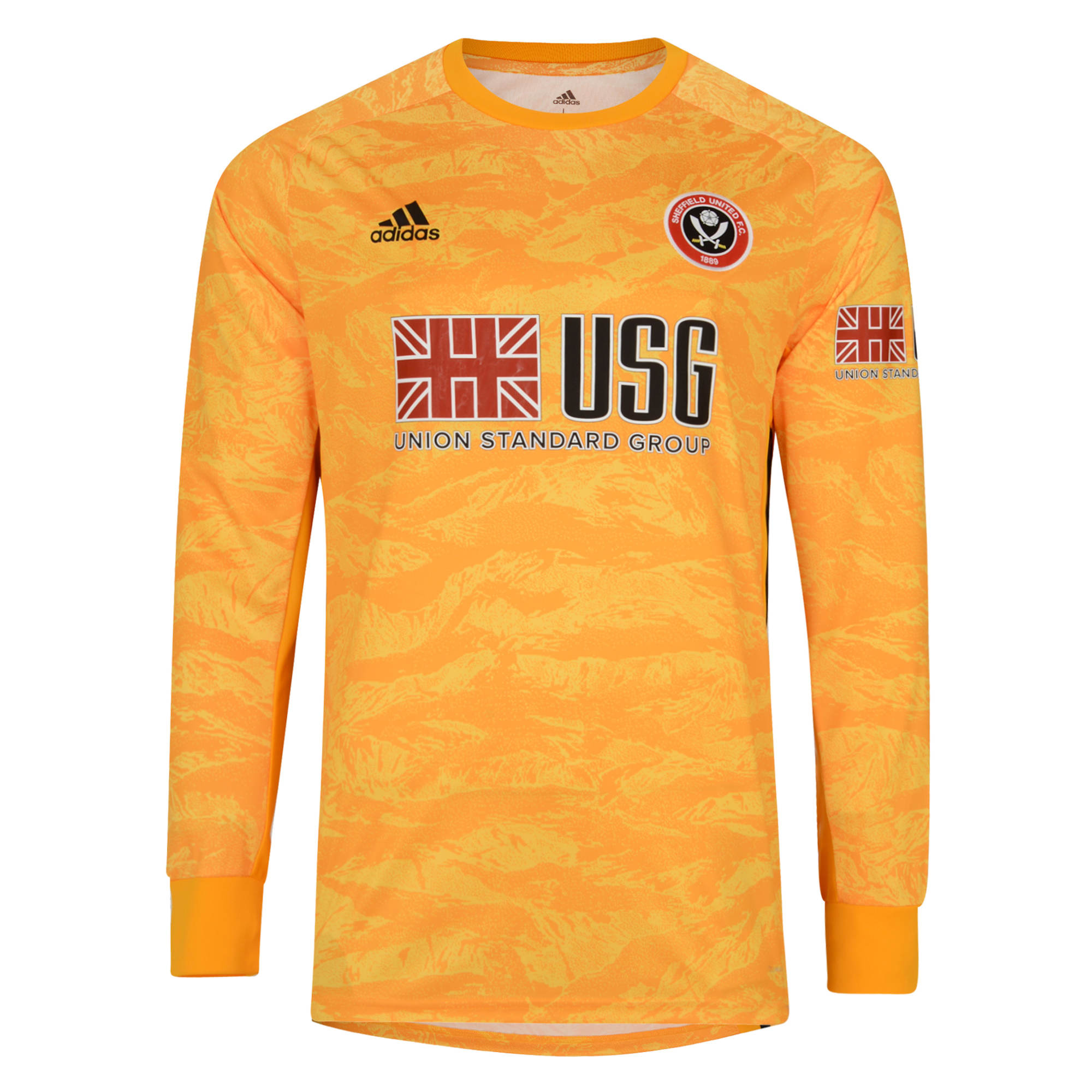 Sheffield United