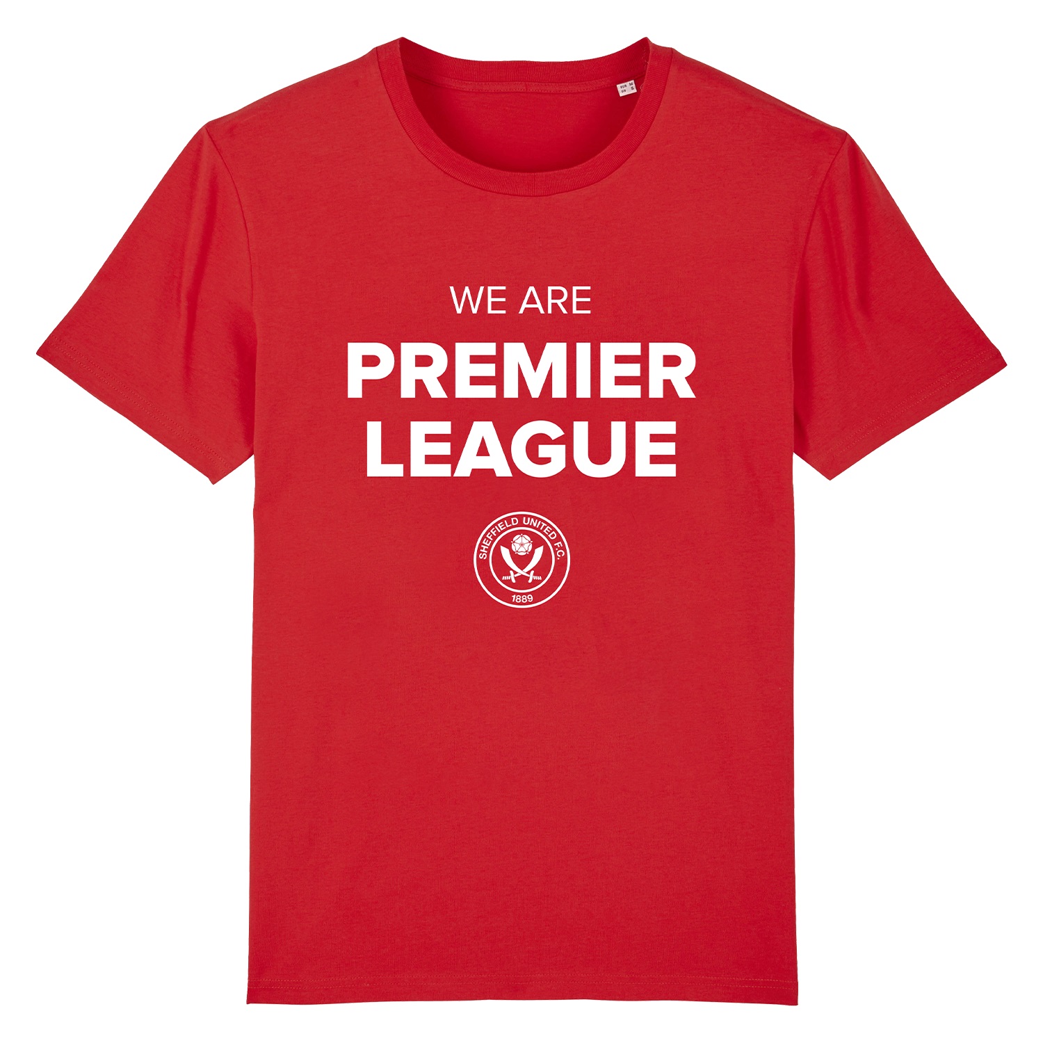 Premier league t shirts hot sale