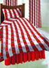 Single Duvet