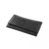 Ladies Black Purse